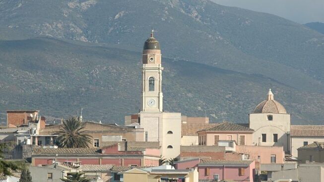 Emergenza Covid, piazze off limits dalle 20 a Sinnai