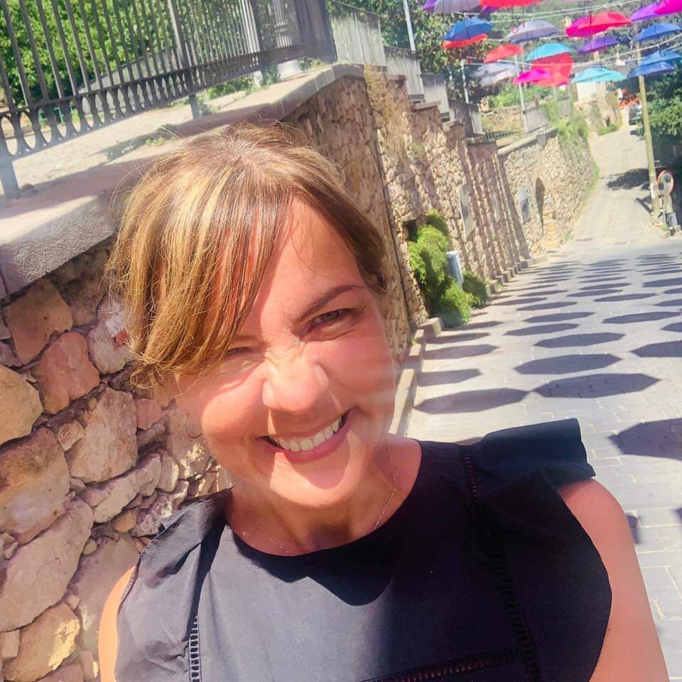 Romina Mura (Pd) a Radio CASTEDDU: “Patto di legislatura, Recovery e riforma del fisco per rilanciare l’Italia”