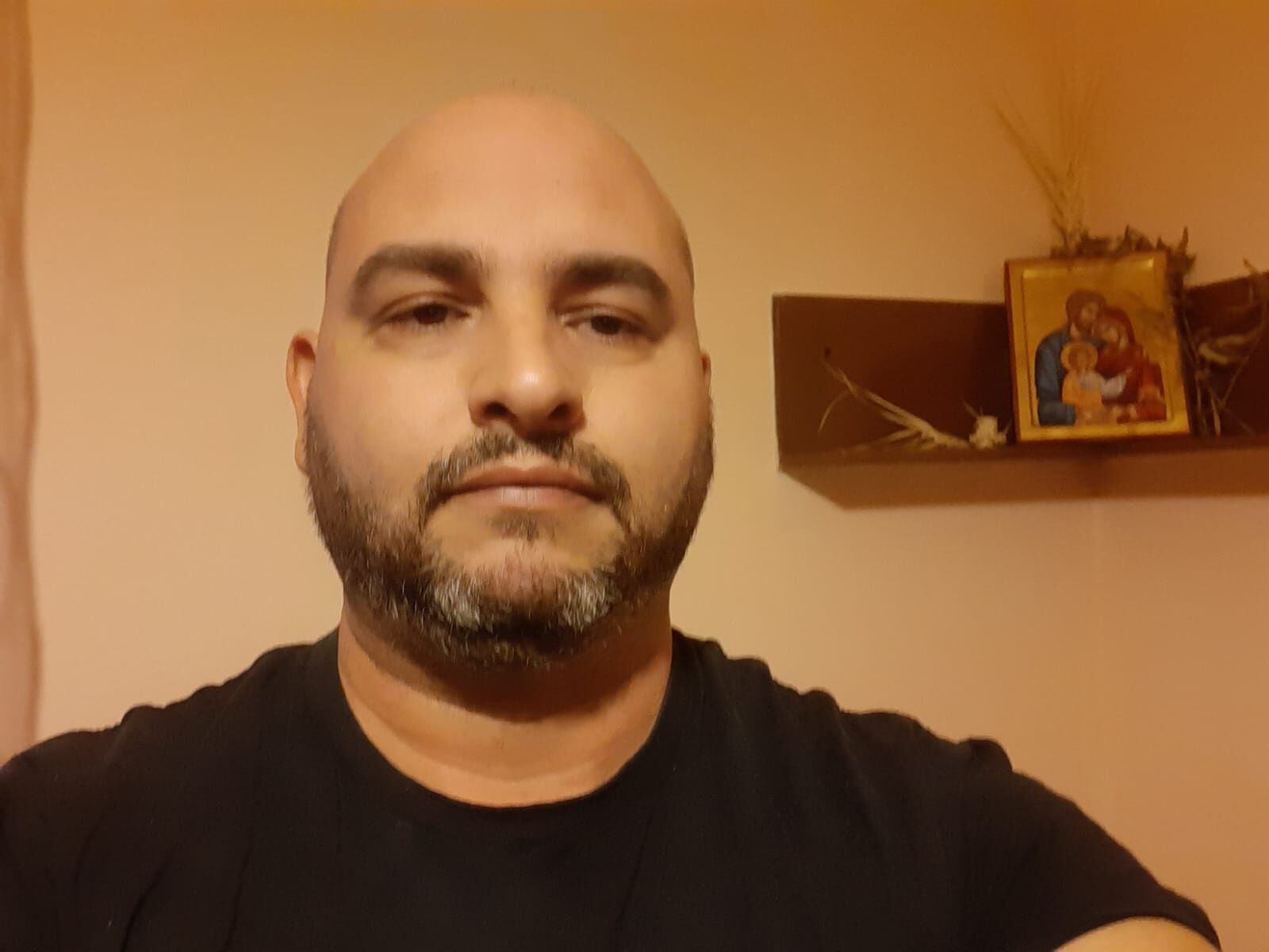 “Sulla Sulcitana corrono come pazzi: va messa in sicurezza con autovelox e dossi”