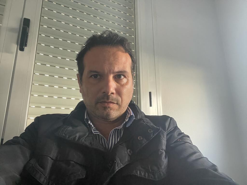 Cagliari, “cento sardi beffati da Dentix: niente risarcimento dalle finanziarie per le cure inesistenti”