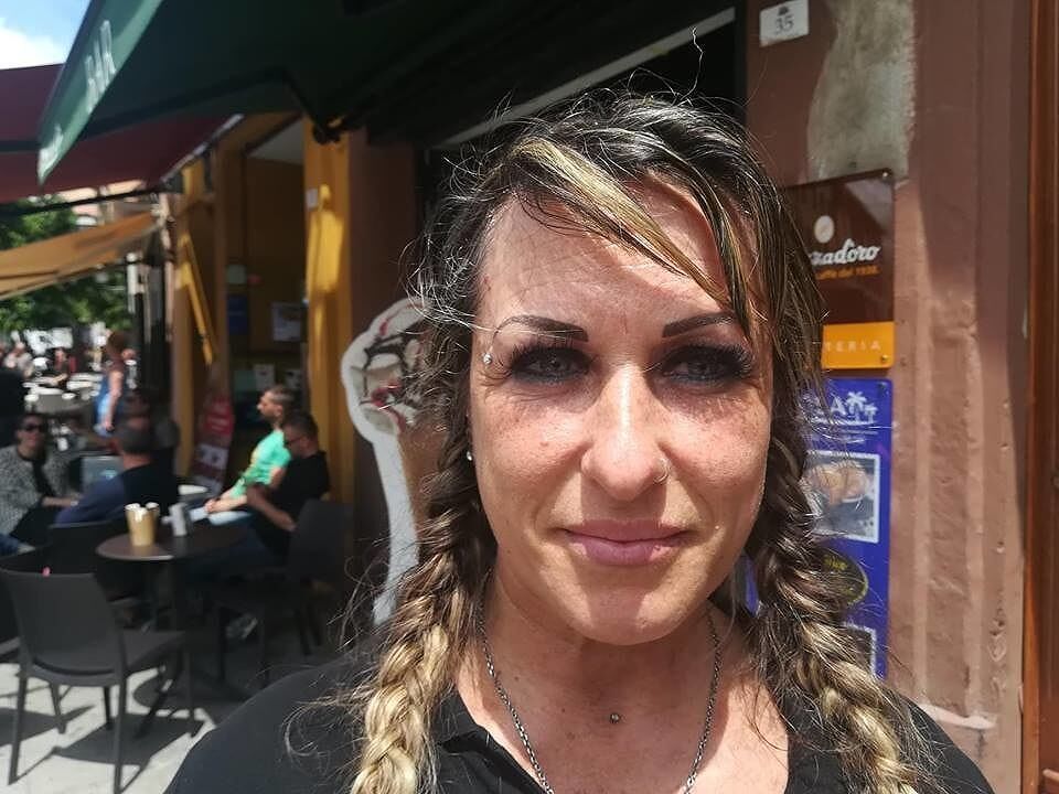 Non solo covid, ora anche le tasse ammazzano baristi e ristoratori a Cagliari: “Invidiamo la Germania: lì il lockdown è pagato”