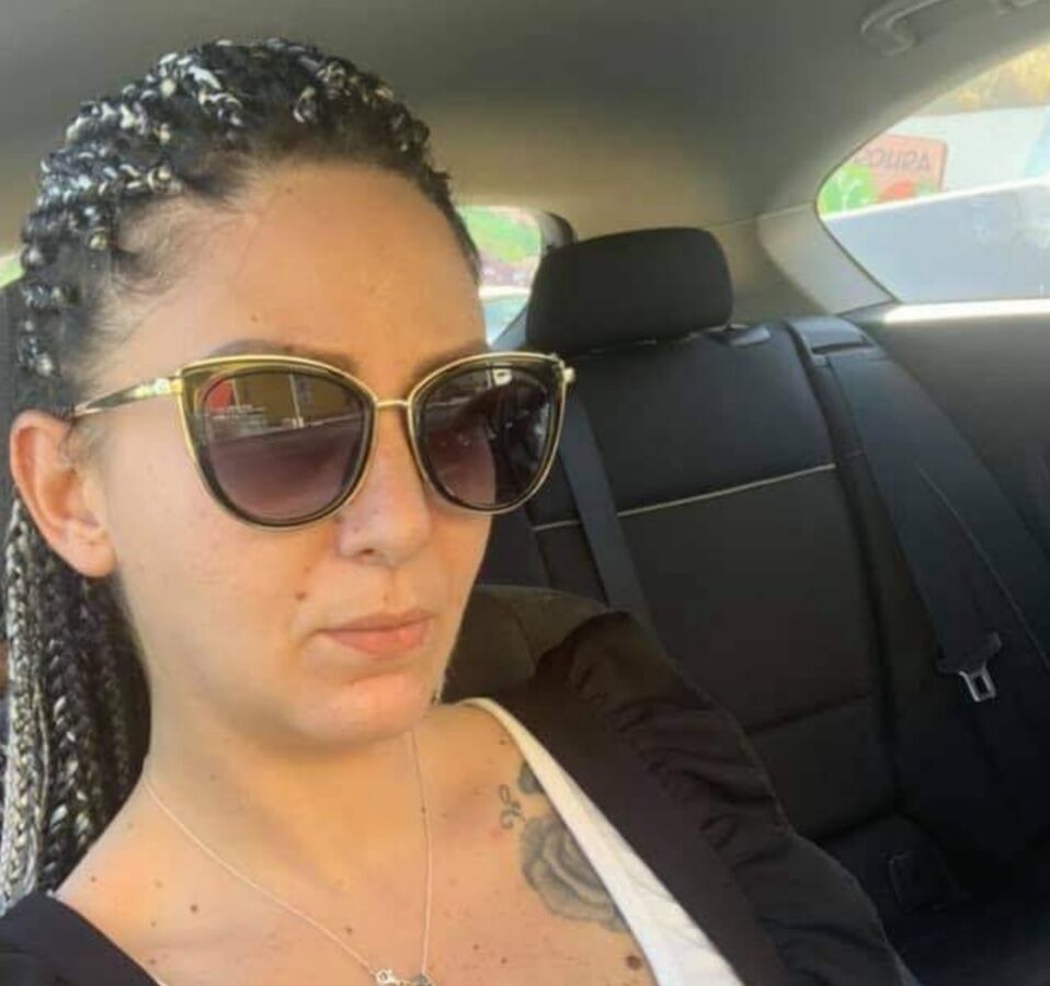 Truffe on line, Ornella Carrucciu a Radio Casteddu: “Un “pacco” da 50 euro”