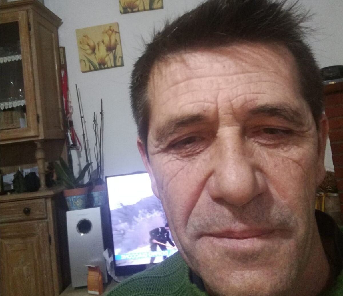 Ragazzino investito a Quartu, il papà a Radio Casteddu: “Chi ha assistito all’incidente mi contatti”