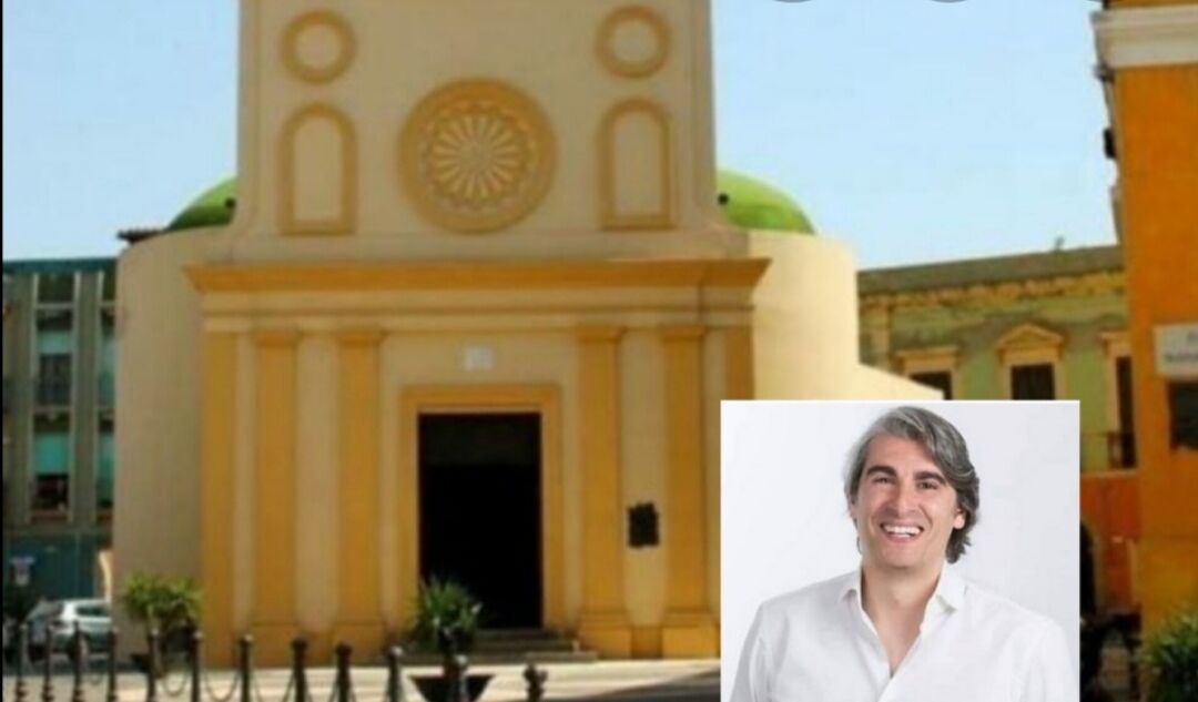 Monserrato, giù il numero dei positivi al Covid: ora sono 47. “Nessun ospedalizzato”