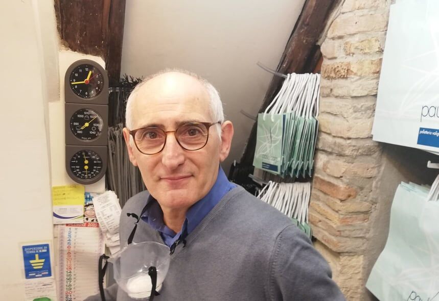 “Solo 7 richieste per la lotteria degli scontrini, 300 euro spesi per la cassa: li rivoglio”
