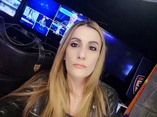 Tre femminicidi in poche ore in Italia e gelo siberiano in arrivo: le news di “Italia Live” a Radio Casteddu