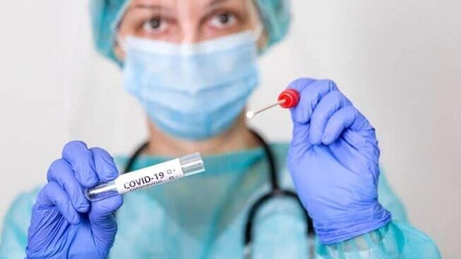 Covid, dal 20 febbraio screening di massa nel Medio Campidano