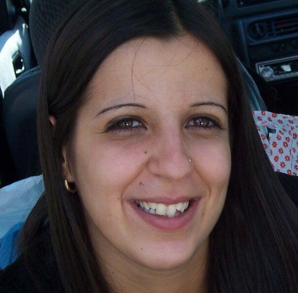 “Io, positiva al Covid come mia figlia a Cagliari: ma la scuola nega la didattica a distanza”