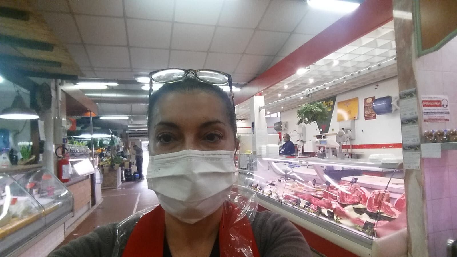 La rabbia dei boxisti di Pirri: “Penalizzati dagli ingressi contingentati, solo 40 persone nonostante la zona bianca”