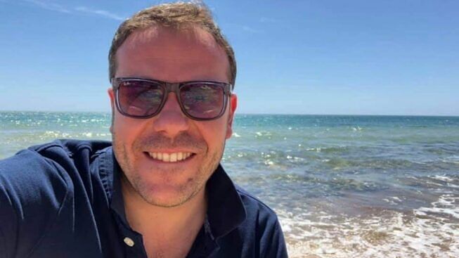 Sardegna zona arancione, Lega: “Faremo cambiare idea a Speranza”
