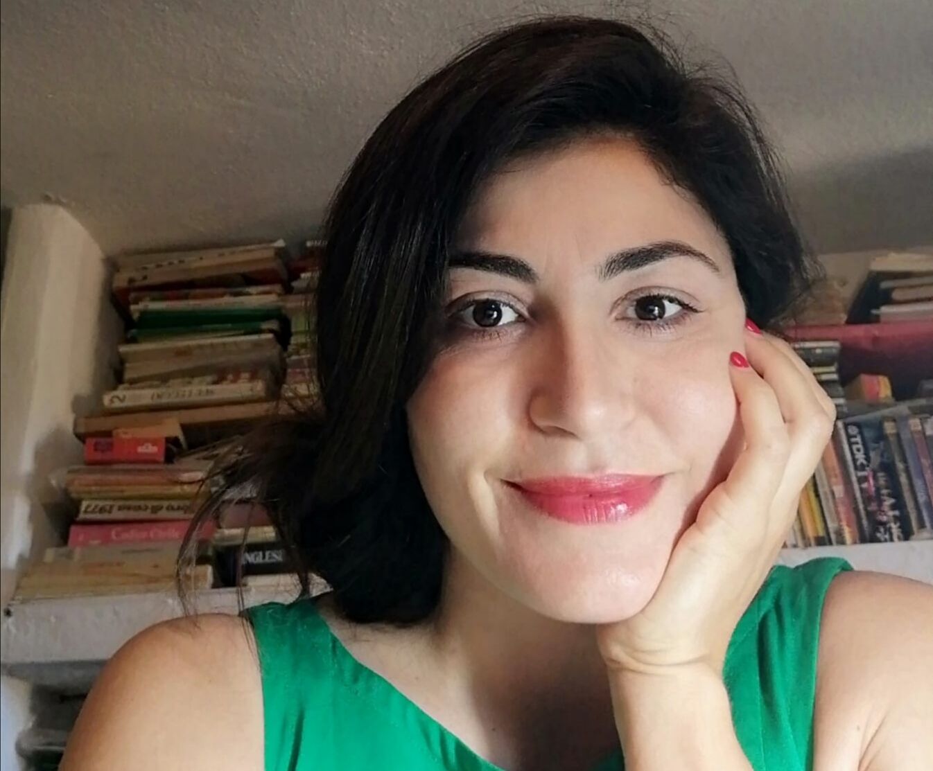 L’associazione sarda traumi cranici: “Lottiamo per i posti letto, il problema non è solo del covid”