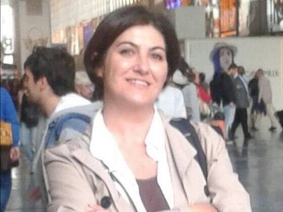 “La Sardegna resti zona bianca: servono controlli veri, non prese in giro”