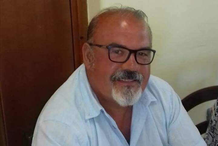 “Sardegna zona arancione? Mi dispiace soprattutto per i lavoratori della ristorazione”