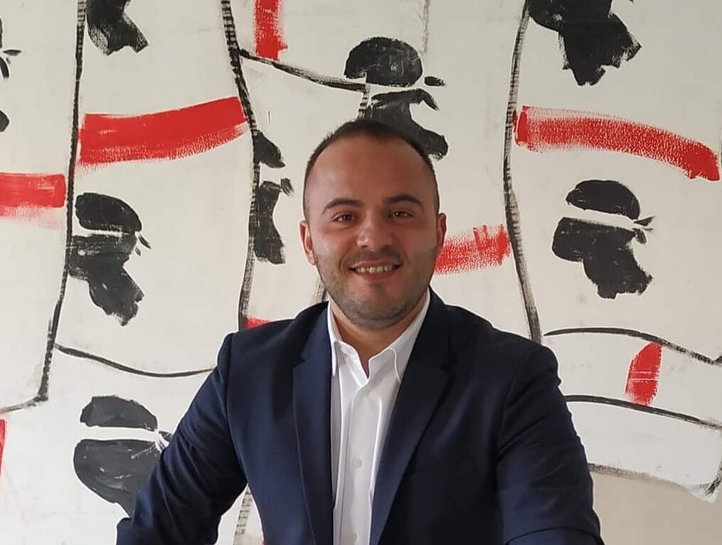 Sardegna, positivo scappa all’arrivo con la nave: “I furbetti vengono denunciati dalla Polizia”