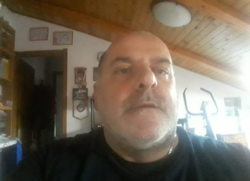 Stefano, barista di Quartu: “Senza lavoro da un anno. Sono rimasto con 111 euro, dal Governo solo elemosine” 