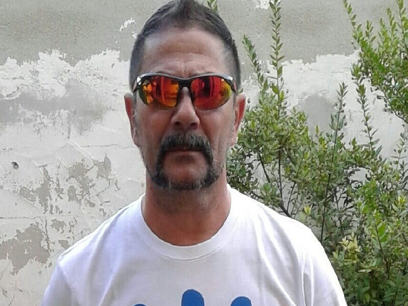 Scomparsa da Decimoputzu e arrestata in Svizzera, il marito di Gabriella in lacrime: “Voglio solo riabbracciarla”