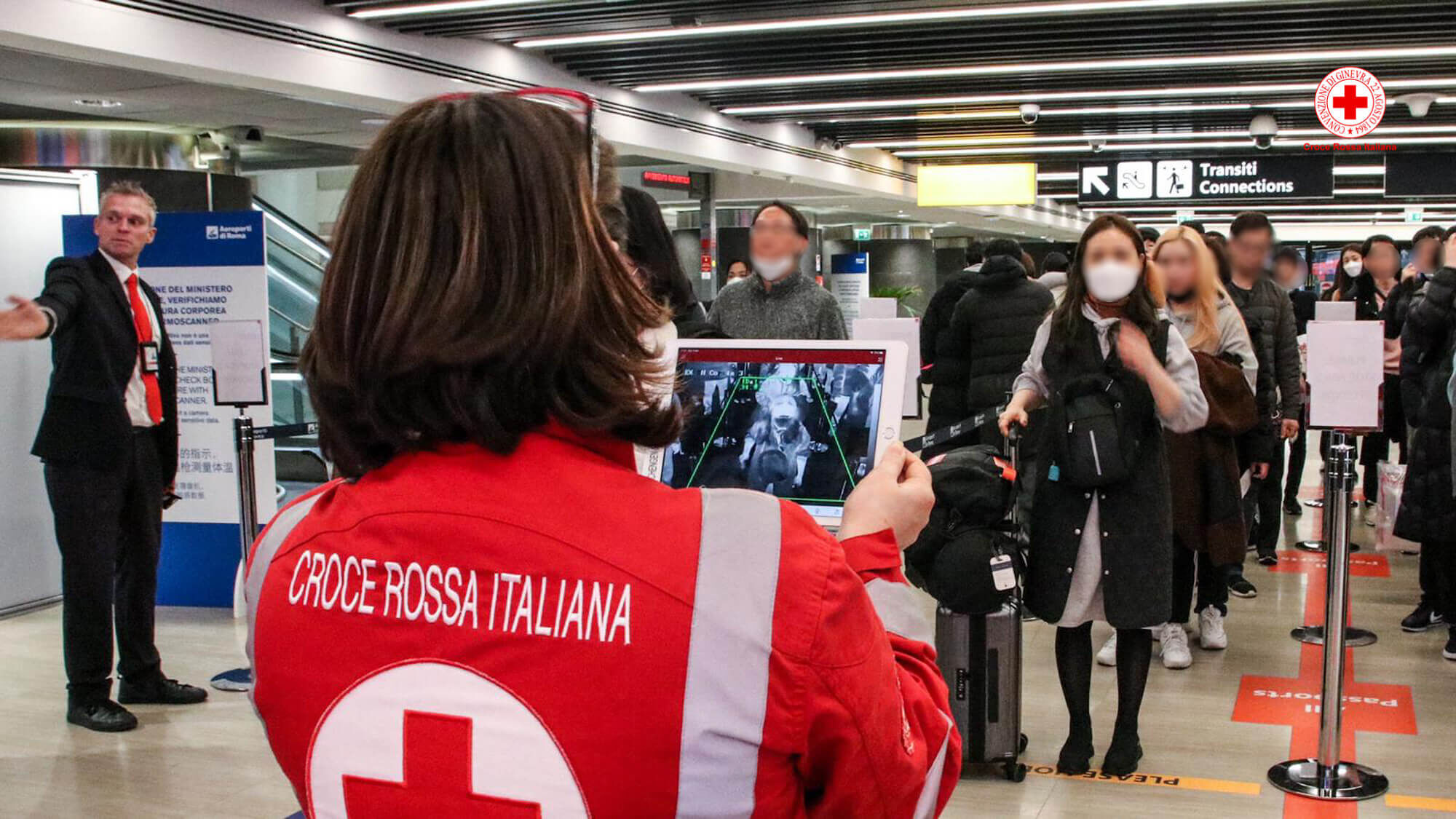 Sardegna, diktat di Solinas a vettori e armatori: “Non fate imbarcare chi non è in regola”