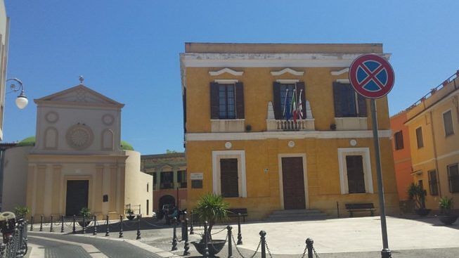 Assalto alle seconde case: “Assurdo, in Sardegna venga solo chi ha necessità”