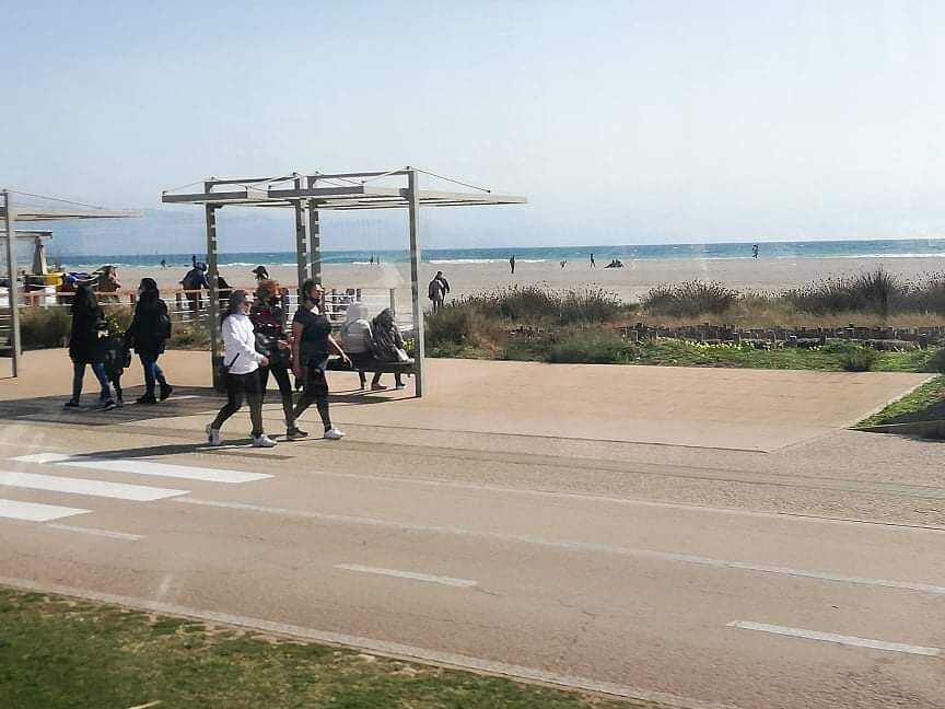 Virus, scatta la zona arancione in tutta la Sardegna: bar e ristoranti chiusi, coprifuoco dalle 22