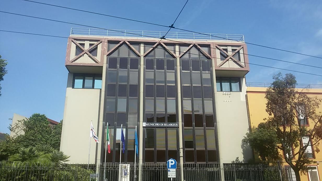 Selargius, arriva l’ok dell’Ats: possono riaprire quasi tutte le scuole