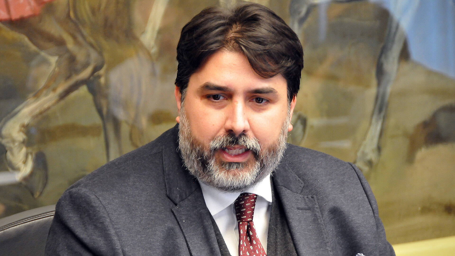 “Sardegna trattata come untrice, ora siamo zona bianca: possiamo diventare la prima isola immunizzata”