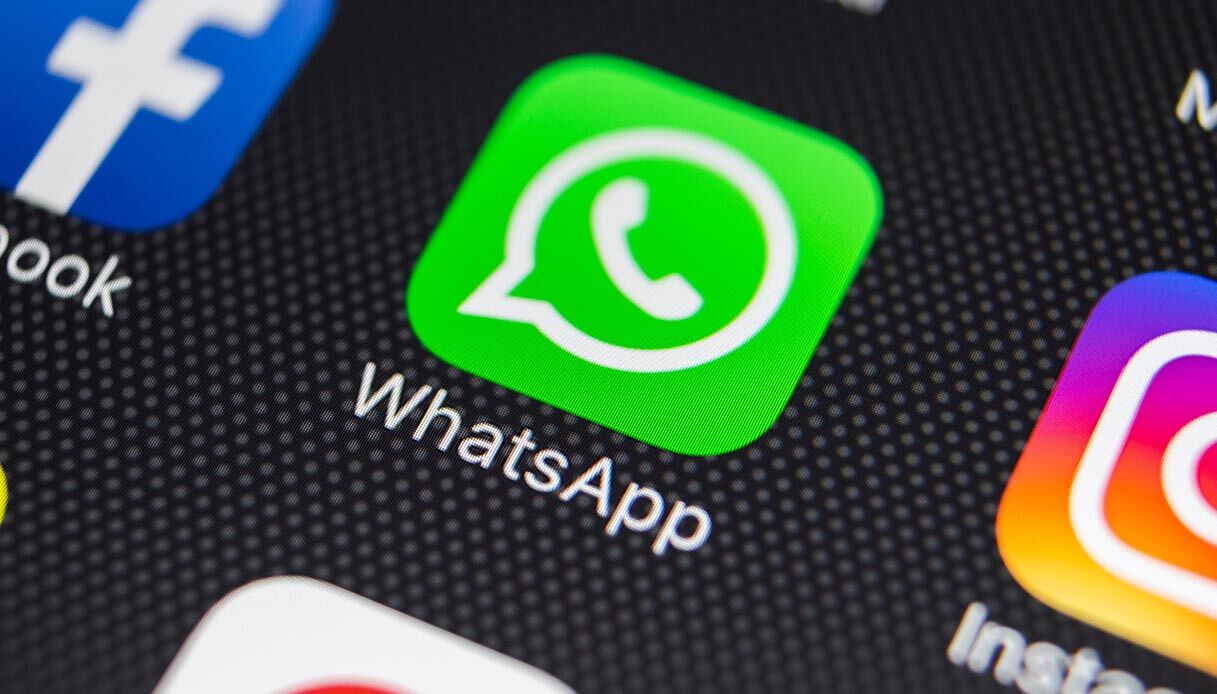 Instagram e Whatsapp in down, disagi per milioni di utenti in tutta Italia