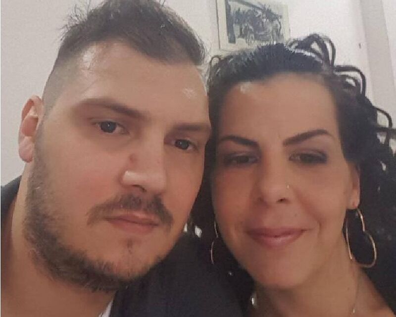Quartu, l’urlo di Simone: “Ho perso il posto in ristorante. Cerco lavoro, aiutatemi”