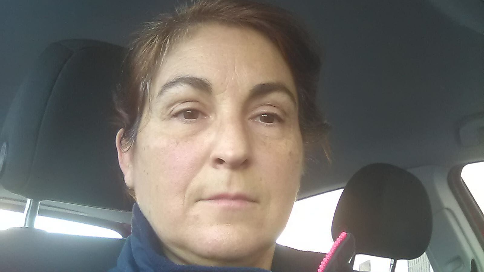 Adriana di Quartu a Radio Casteddu: “Ho il diabete, ma il vaccino non arriva mai”