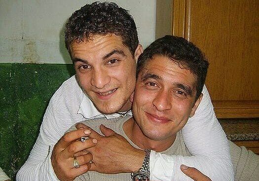 Fratelli uccisi a Dolianova, gli imputati scelgono il rito abbreviato: “Speriamo che abbiano una pena esemplare”