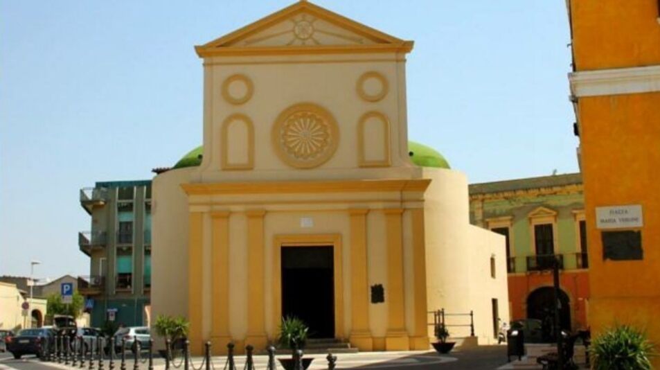 Monserrato, casi covid alla scuola dell’infanzia “Cenacolo C.A.I.M. Maria Bambina”: sospese le attività in presenza