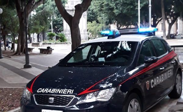 “Piazza del Carmine nel caos, rendiamola pedonale: con Truzzu città meno sicura, serve un patto coi cittadini”