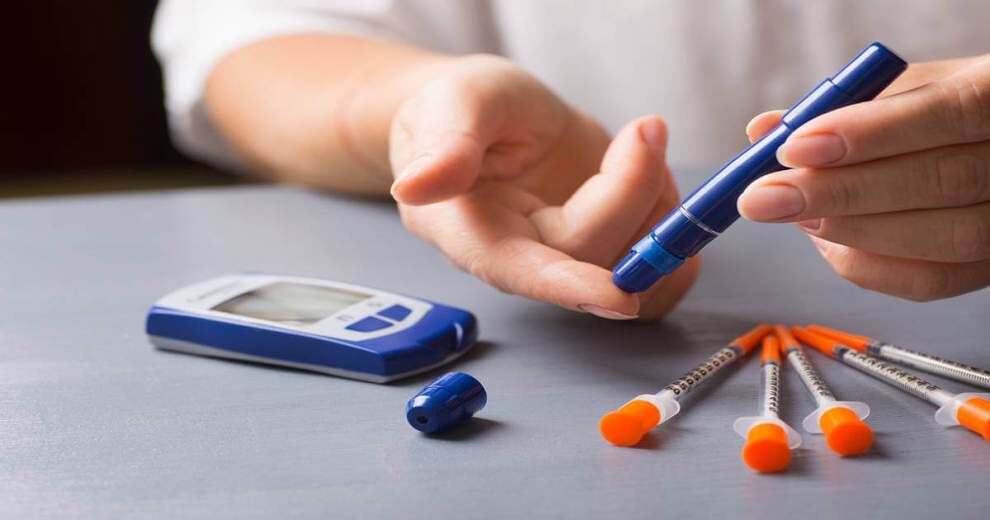 Vaccini, la rabbia dei diabetici sardi: “La Regione ci ha eliminati dalla lista dei pazienti fragili”