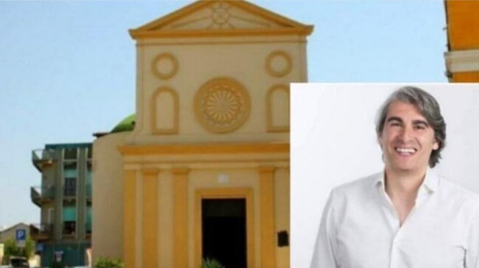Nuovo look per marciapiedi e strade ed ecocentri: ok al bilancio a Monserrato