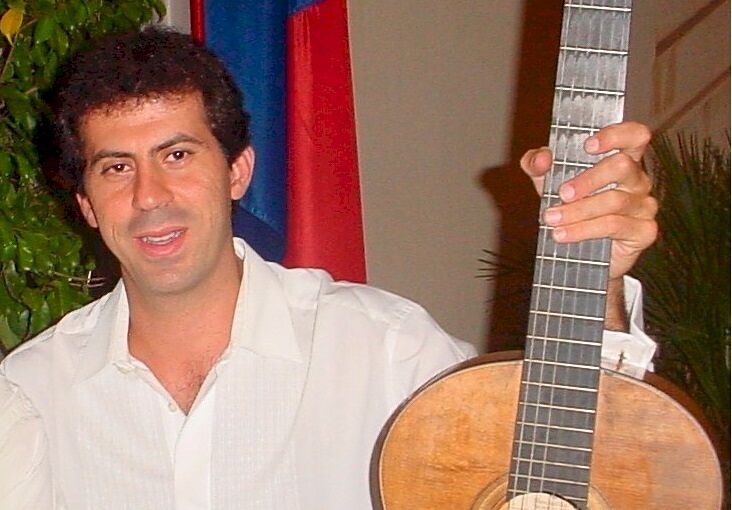 Pranzo di Sardara,  direttore del Lirico alle Terme “per un concerto”: “Danno d’immagine per il Teatro”