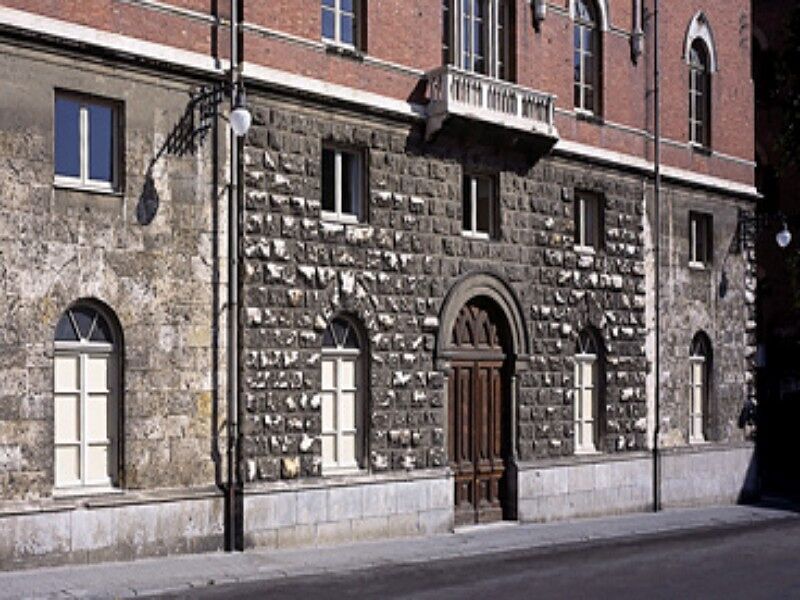 Conservatorio, Michelangelo, Convitto e Satta: Truzzu chiude 4 scuole per Covid a Cagliari