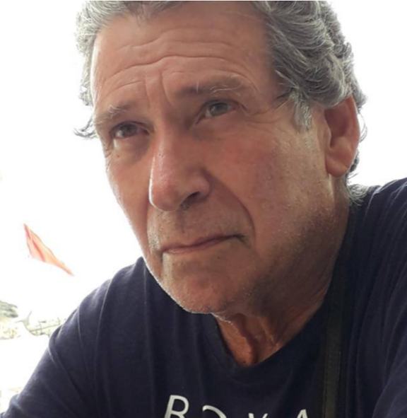 “Ci ha lasciato il nostro amatissimo ingegnere Marco Antonio Pittau”, l’annuncio dei familiari