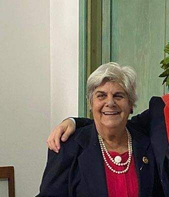 Allarme a Macomer per la scomparsa di una 77enne: “Aiutateci a trovarla”