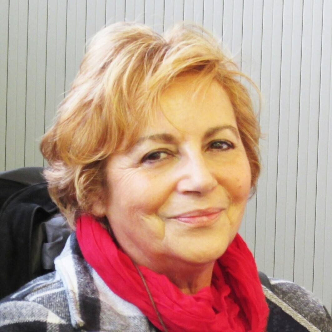 “Mi hanno rifiutato il vaccino Astrazeneca perchè ho avuto un ictus, silenzio totale da un mese”