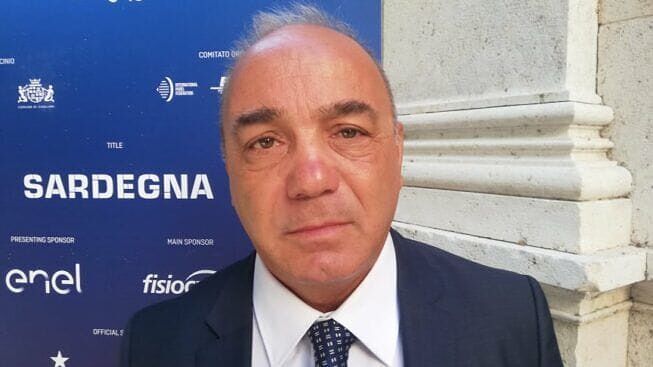 Sardegna, grande voglia di tornare alla normalità: contagi bassi, manca solo l’ufficialità