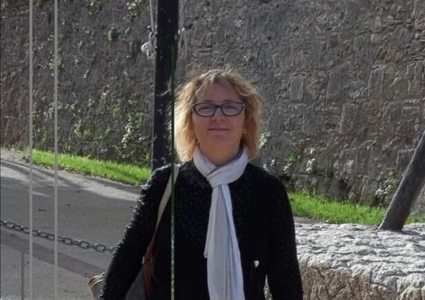 Angela di Cagliari: “Soffro di allergie, volevano vaccinarmi con Astrazeneca ma l’ho rifiutato”