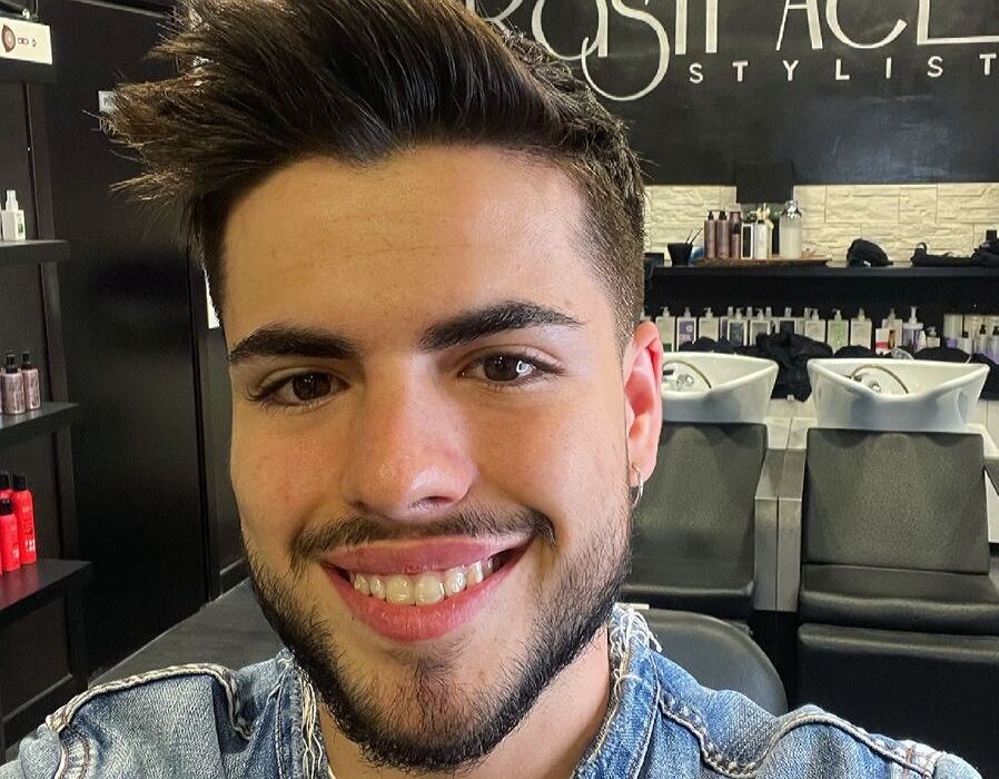 Mario di Cagliari: “Io e la mia ragazza lavoriamo, nessuno ci affitta casa perché siamo giovani”
