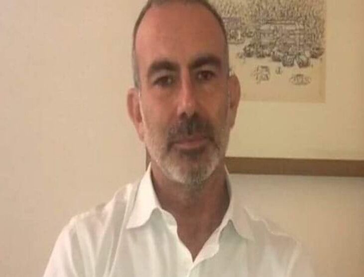 “Dati in picchiata e zona bianca in arrivo: aumentano i vaccini, bisogna stare attenti con l’arrivo dei turisti”