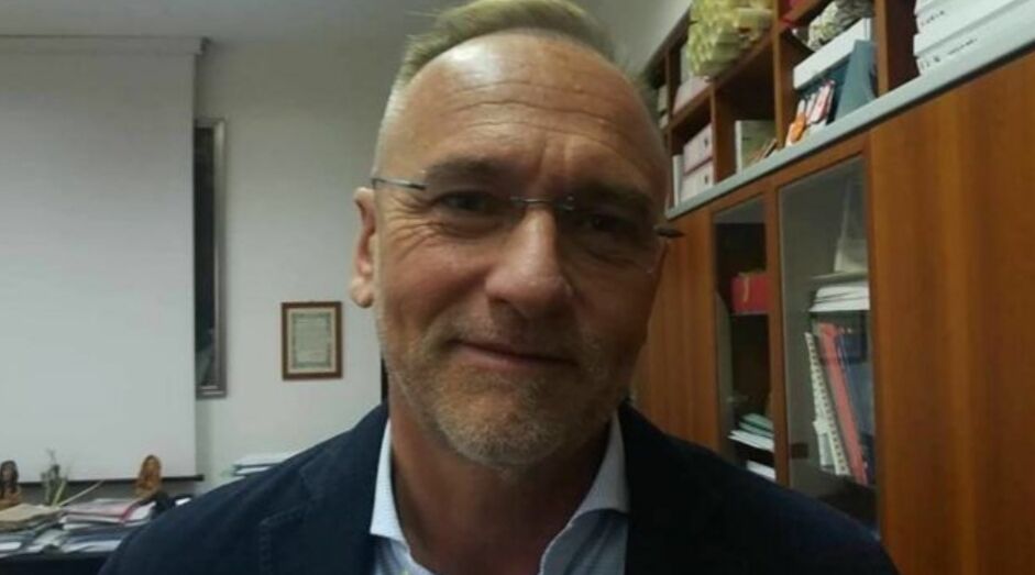 Cappellacci a Radio Casteddu: “Coprifuoco alle 24? Mi auguro che si arrivi a toglierlo”
