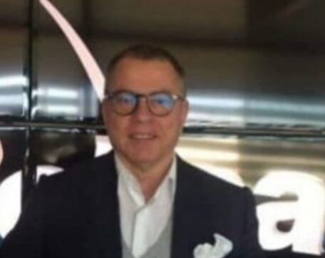 Andrea Frailis: “Speranza è stato saggio, ora l’Isola deve ripartire”