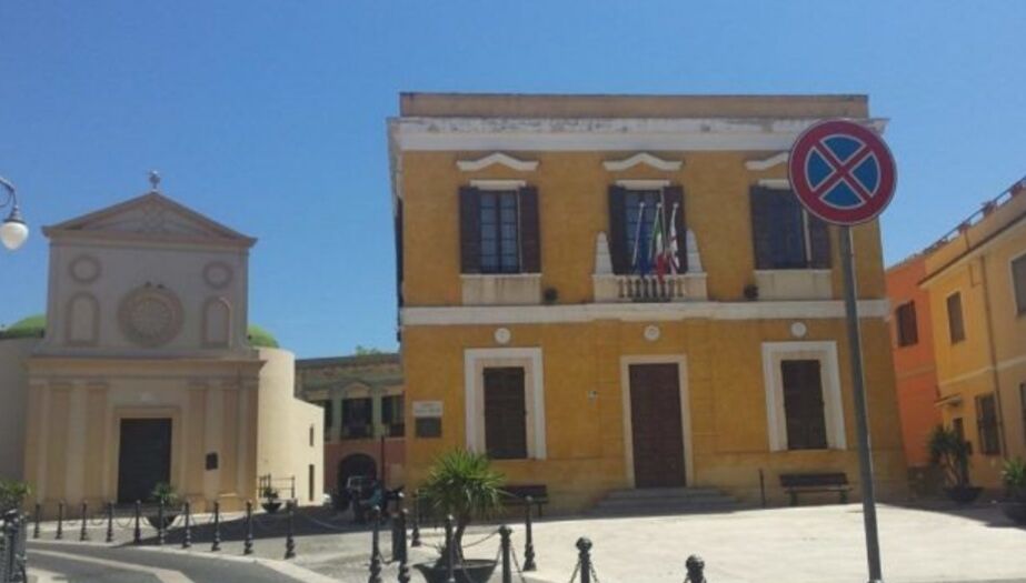 Monserrato, encomio speciale per gli “angeli” della pandemia: “Premiamo l’impegno delle Forze dell’ordine”