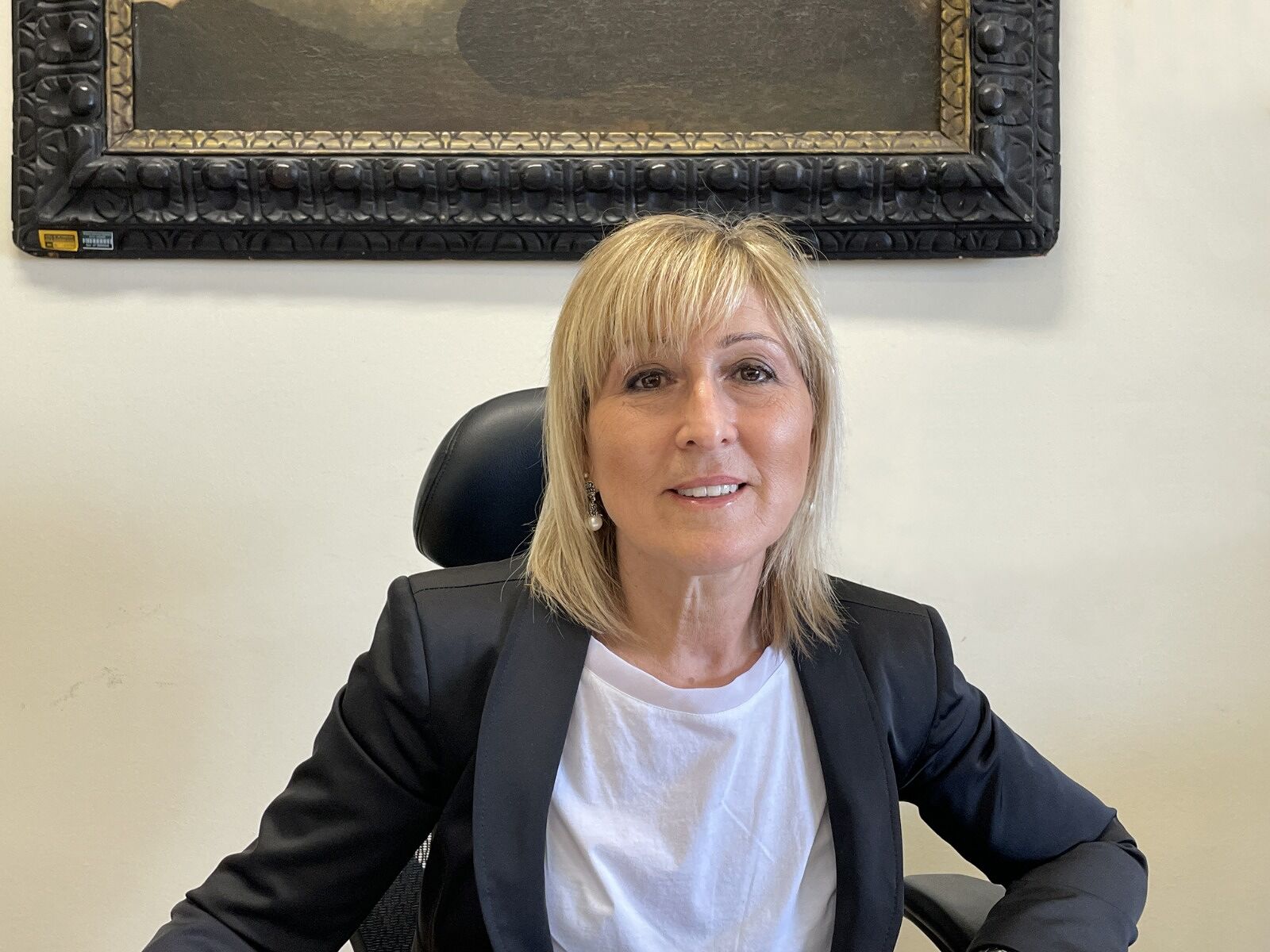 Infermieri furiosi a Monserrato, la svolta: “Nuove assunzioni già in corso, lavoriamo sulle richieste”