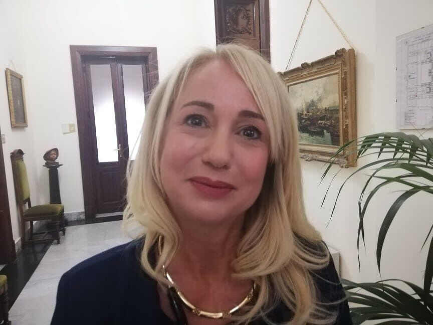 Paola Piroddi: “Delusa da Truzzu, sindaco mai al mio fianco per gli animali”