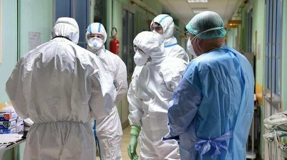 Virus alle corde in Sardegna, solo 42 nuovi casi e c’è un nuovo boom di guariti