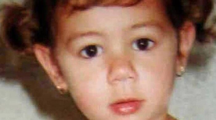 Denise Pipitone, ispezione nella casa della ex del padre dopo una segnalazione choc