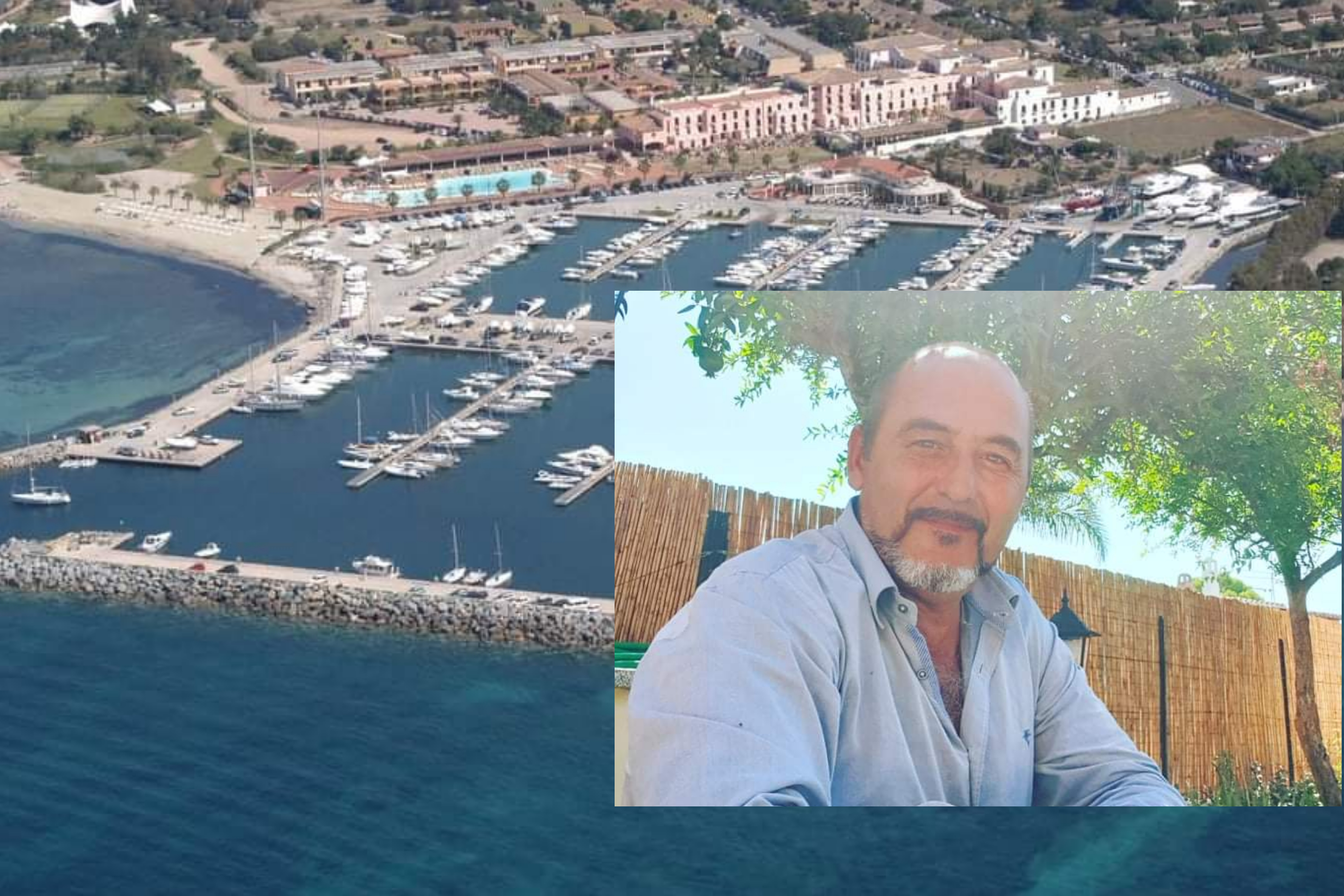 A Quartu il Comune riduce la Tari anche ai Bed and Breakfast